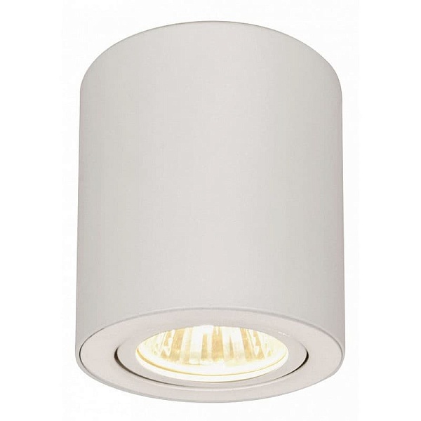 Спот CITILUX ДЮРЕН CL538111